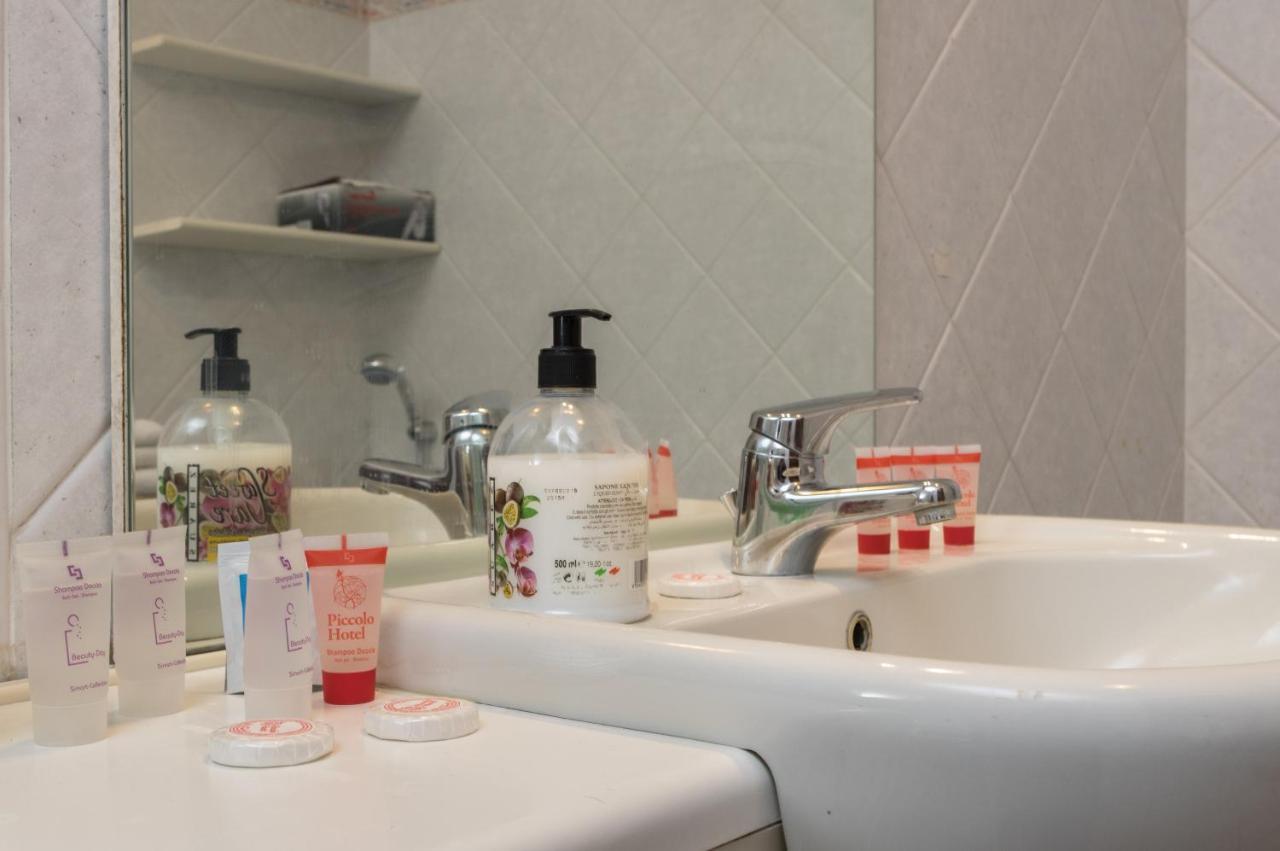 Appartement Goccia Di Resina #Sharingorobie à Serina  Extérieur photo